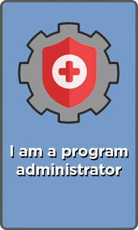 Admin