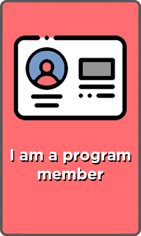 Member